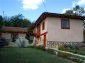 Houses for sale near Provadia